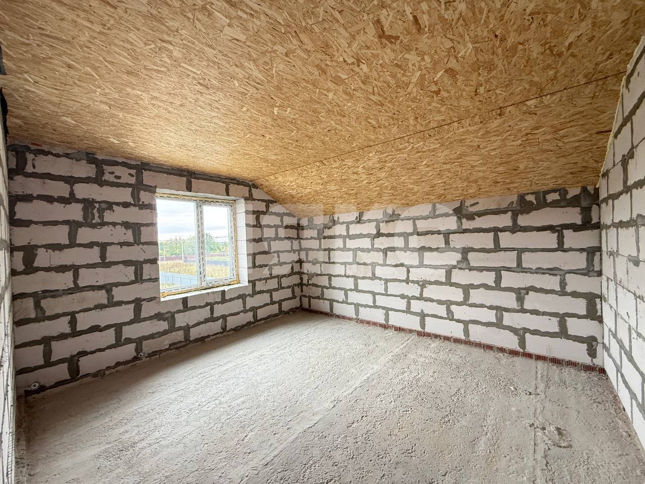 Фото №10: Дом 150 м² + 7 сот. - Раменское, р. Северный