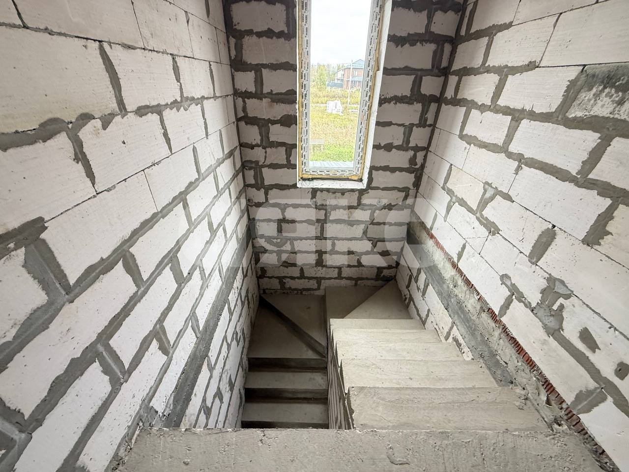 Фото №12: Дом 150 м² + 7 сот. - Раменское, р. Северный