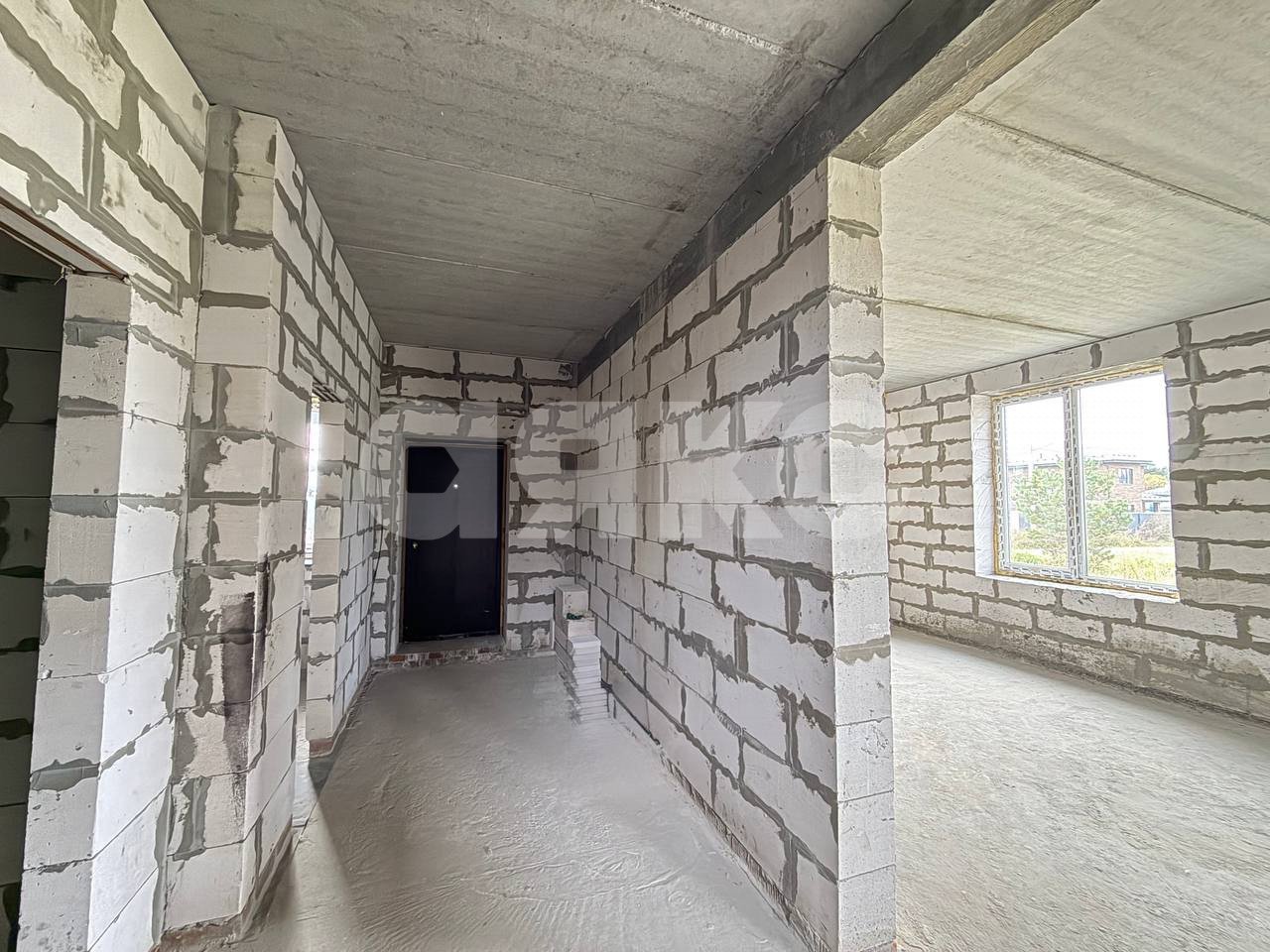 Фото №6: Дом 150 м² + 7 сот. - Раменское, р. Северный