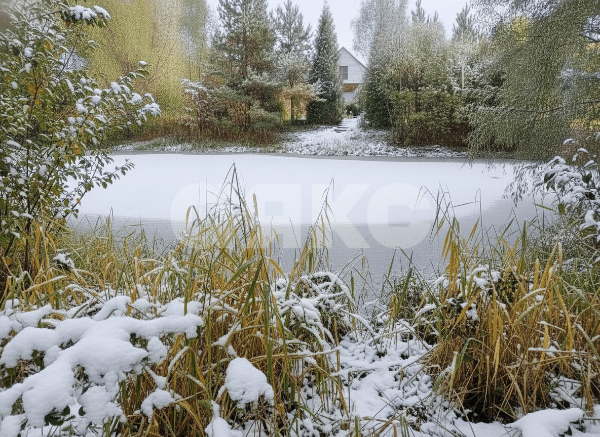 Фото №7: Земельный участок под ИЖС 8 сот. - территория Солнечный Рай, 1