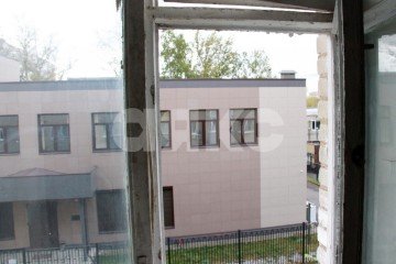 Фото №5: Комната 104 м² - Жуковский, мкр. 57-й квартал, ул. Гагарина, 5