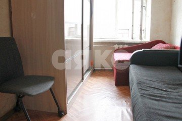 Фото №3: Комната 104 м² - Жуковский, мкр. 57-й квартал, ул. Гагарина, 5