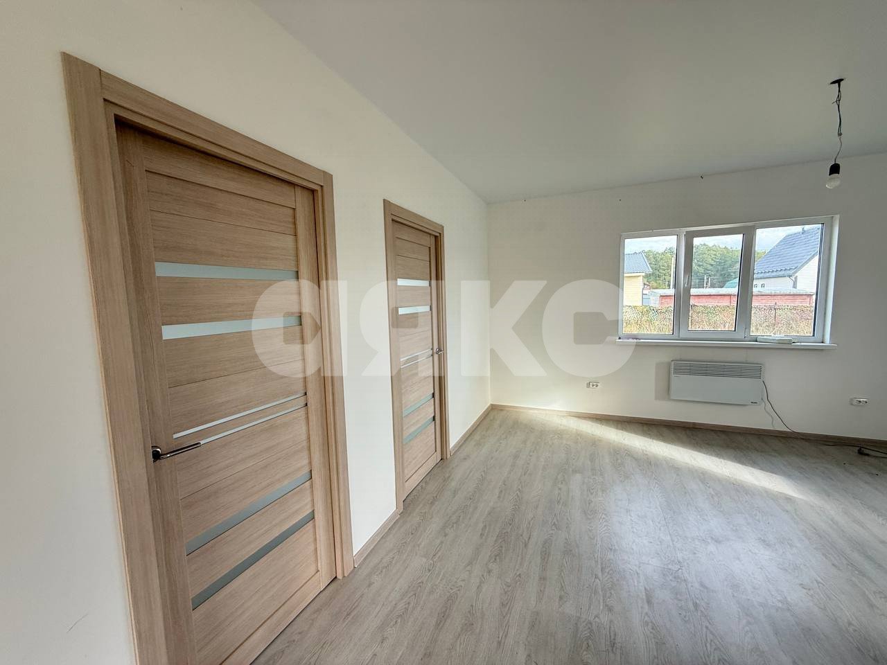 Фото №8: Дача 57 м² + 7 сот. - Московская область Раменский муниципальный округ