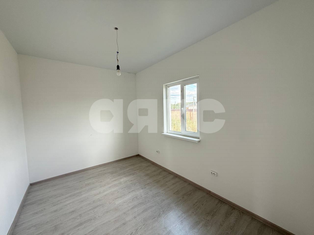 Фото №6: Дача 57 м² + 7 сот. - Московская область Раменский муниципальный округ