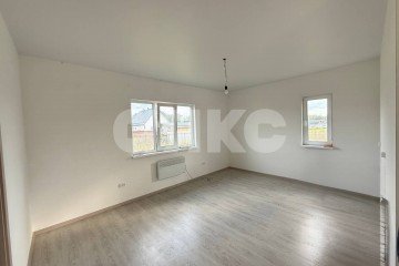 Фото №4: Дача 57 м² - Московская область Раменский муниципальный округ