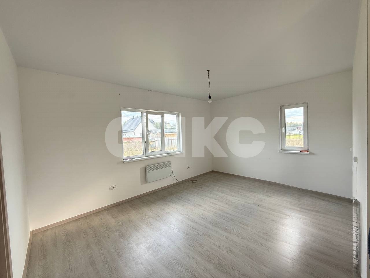 Фото №4: Дача 57 м² + 7 сот. - Московская область Раменский муниципальный округ