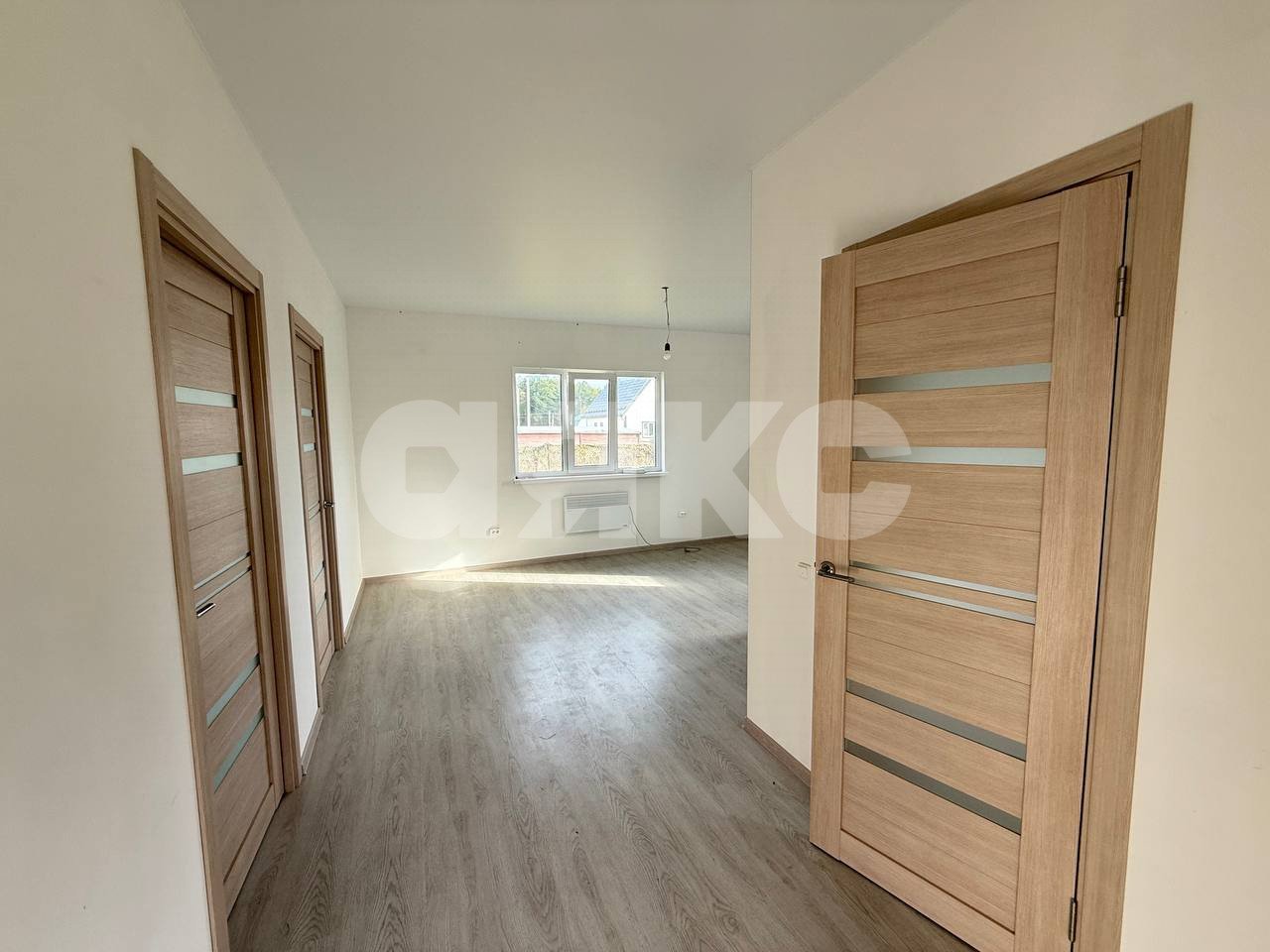 Фото №7: Дача 57 м² + 7 сот. - Московская область Раменский муниципальный округ