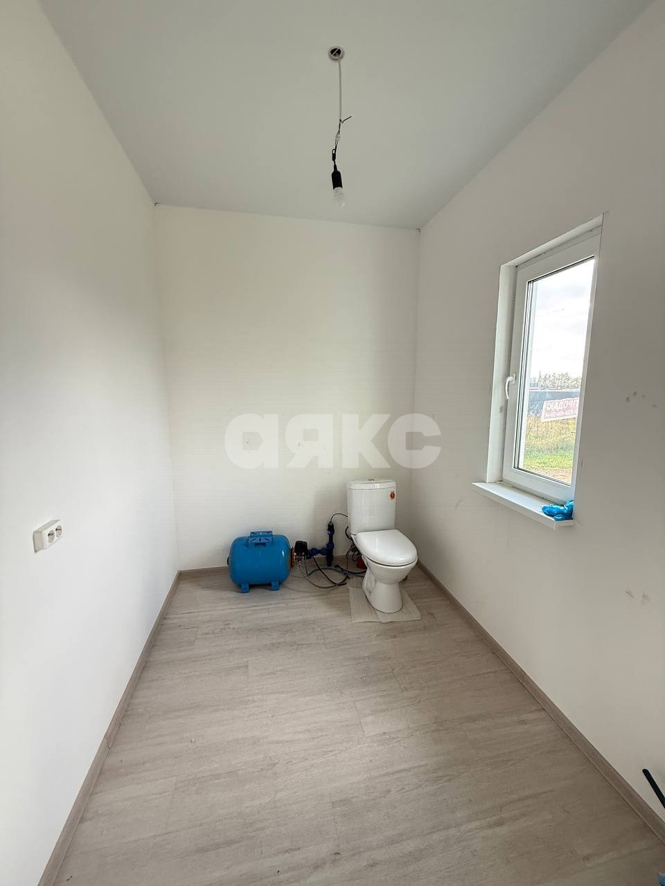 Фото №9: Дача 57 м² + 7 сот. - Московская область Раменский муниципальный округ