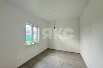 Фото №5: Дача 57 м² - Московская область Раменский муниципальный округ