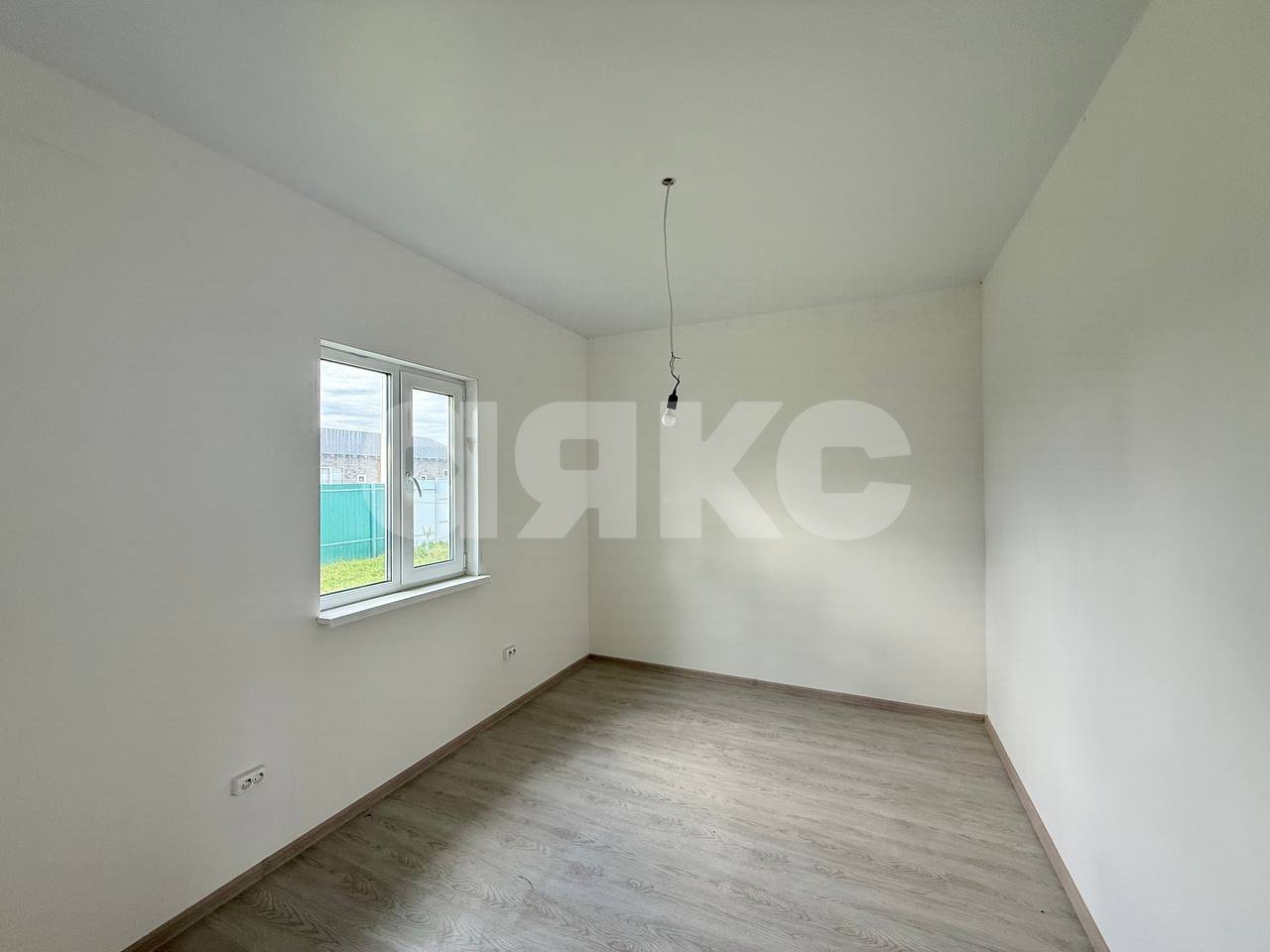 Фото №5: Дача 57 м² + 7 сот. - Московская область Раменский муниципальный округ