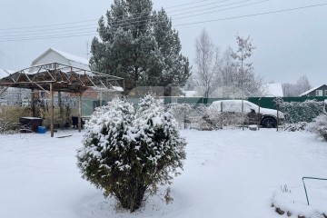 Фото №2: Участок садоводство - СНТ Залесье, 53