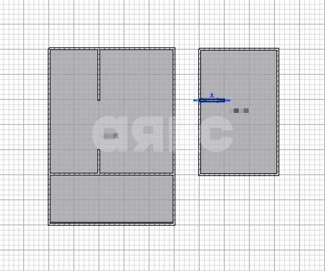 Фото №12: Дом 70 м² + 10 сот. - СНТ Панино, 15