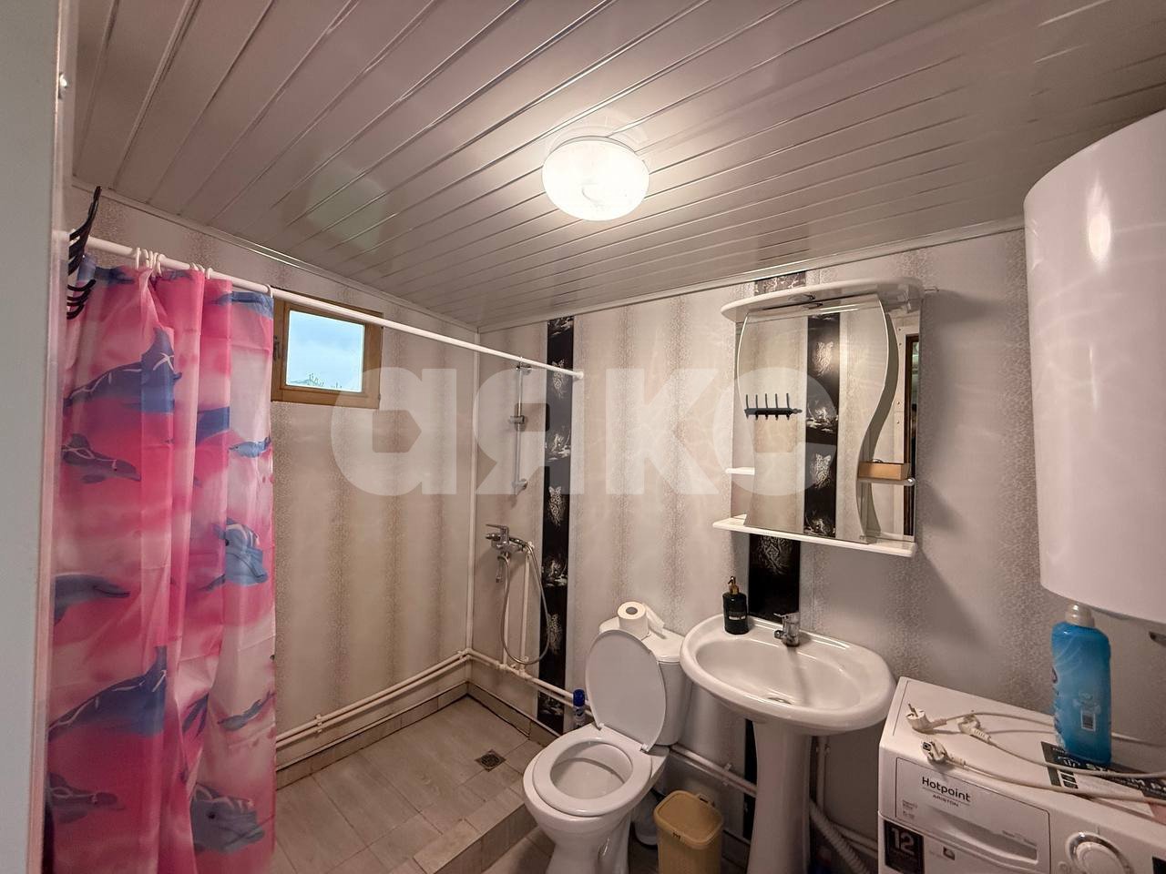 Фото №4: Дом 70 м² + 10 сот. - СНТ Панино, 15