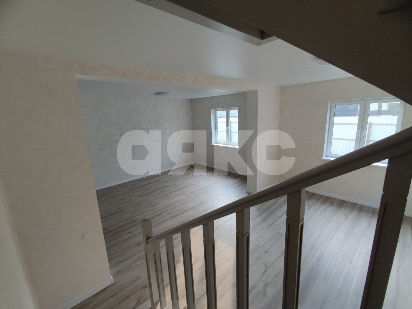 Фото №21: Дом 175 м² + 6.2 сот. - Быково, ул. Колхозная, 16Д