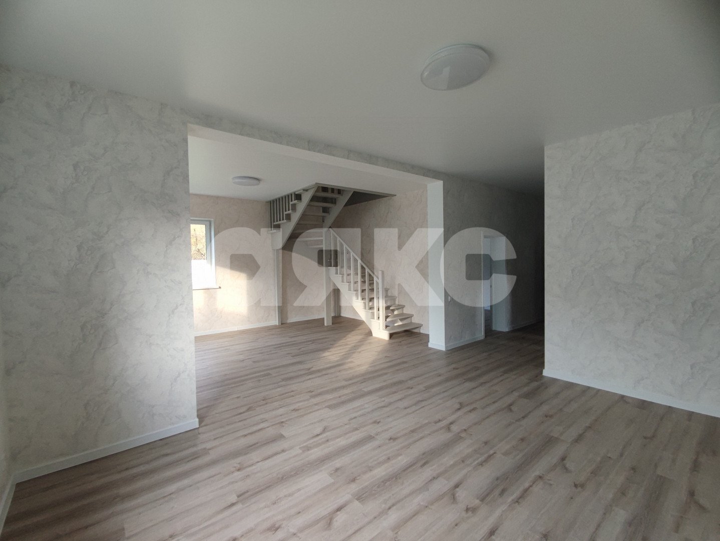 Фото №13: Дом 175 м² + 6.2 сот. - Быково, ул. Колхозная, 16Д