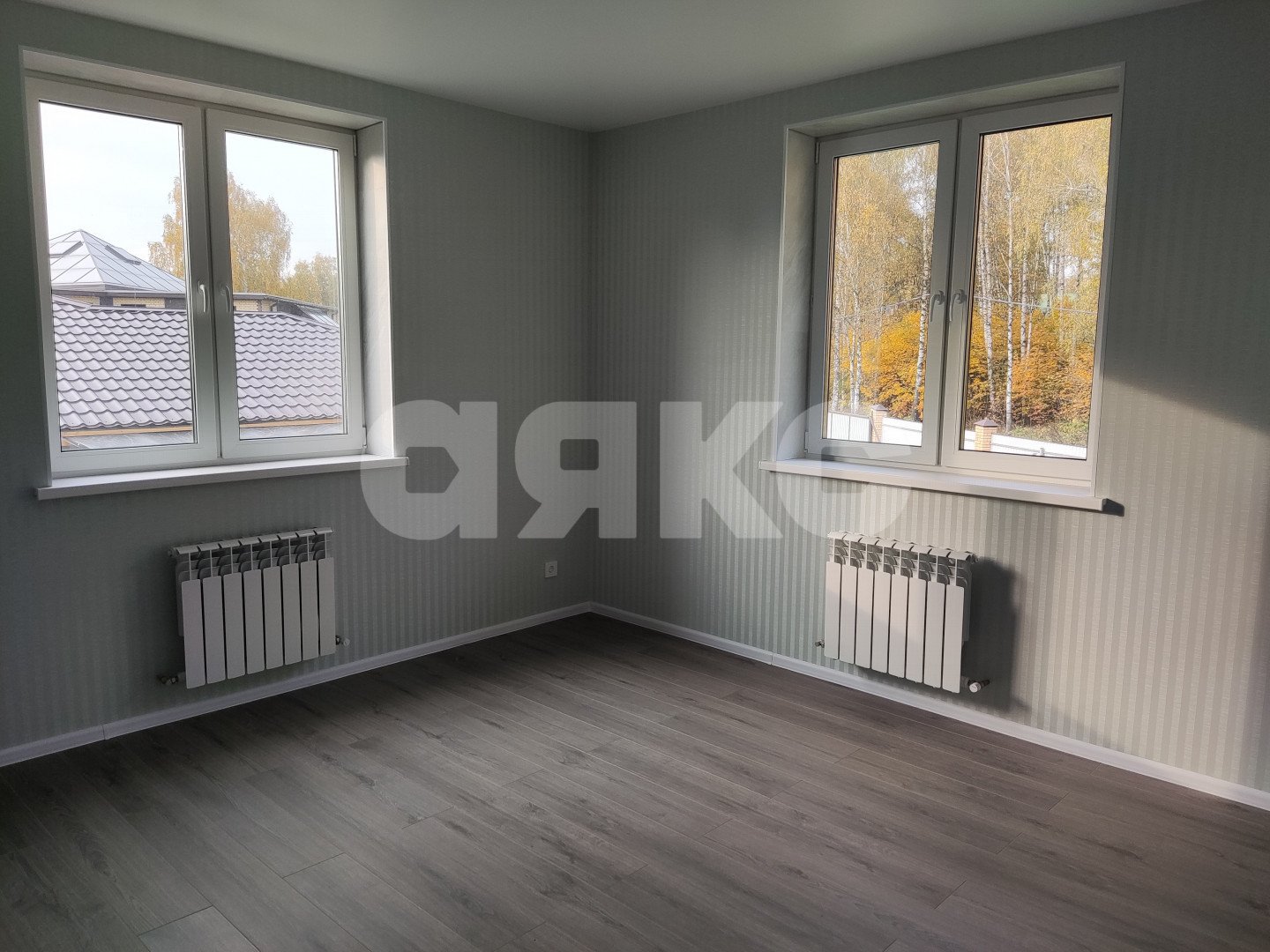 Фото №23: Дом 175 м² + 6.2 сот. - Быково, ул. Колхозная, 16Д