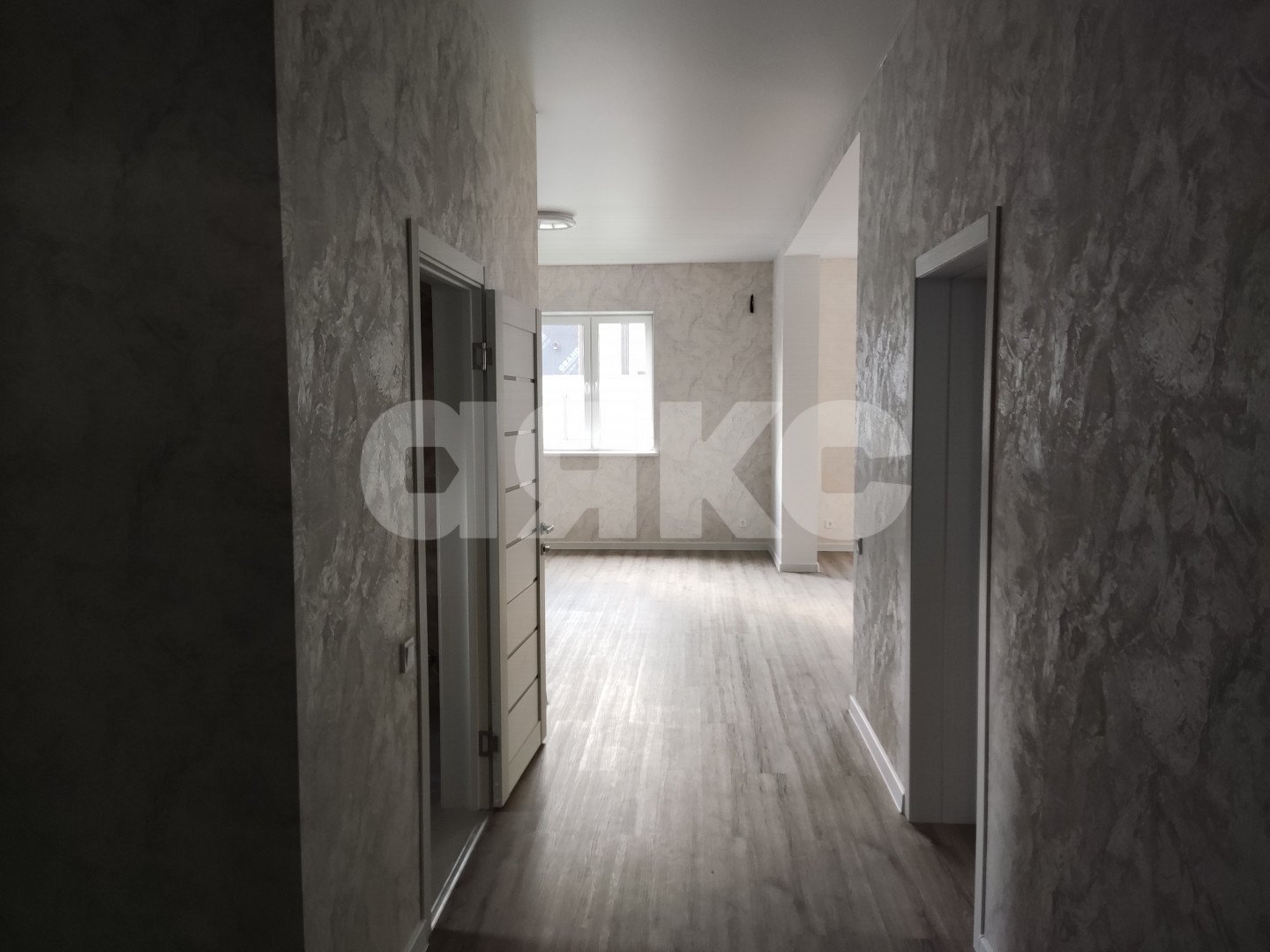 Фото №18: Дом 175 м² + 6.2 сот. - Быково, ул. Колхозная, 16Д