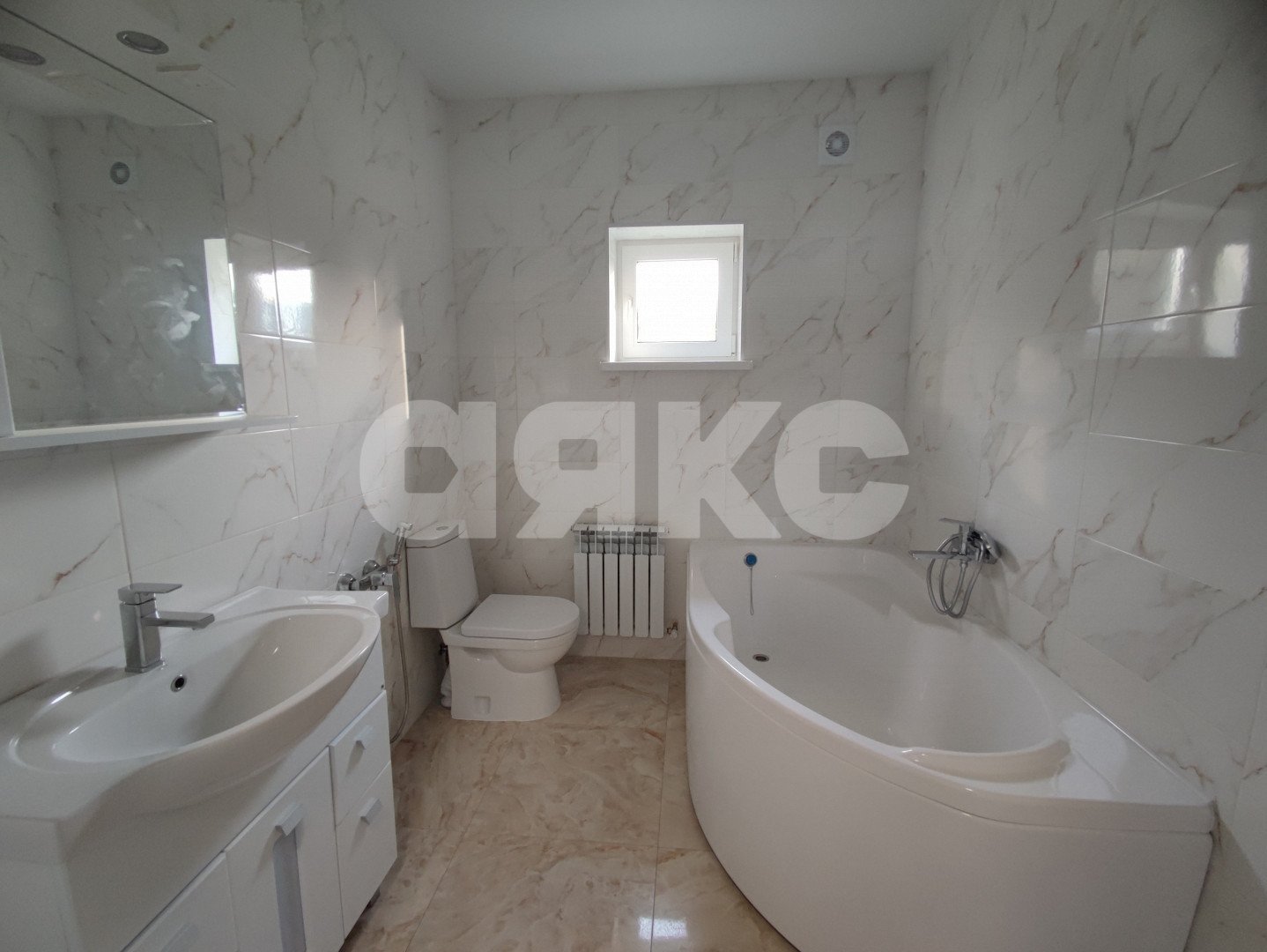 Фото №20: Дом 175 м² + 6.2 сот. - Быково, ул. Колхозная, 16Д