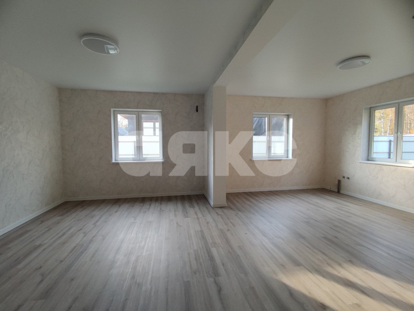 Фото №14: Дом 175 м² + 6.2 сот. - Быково, ул. Колхозная, 16Д