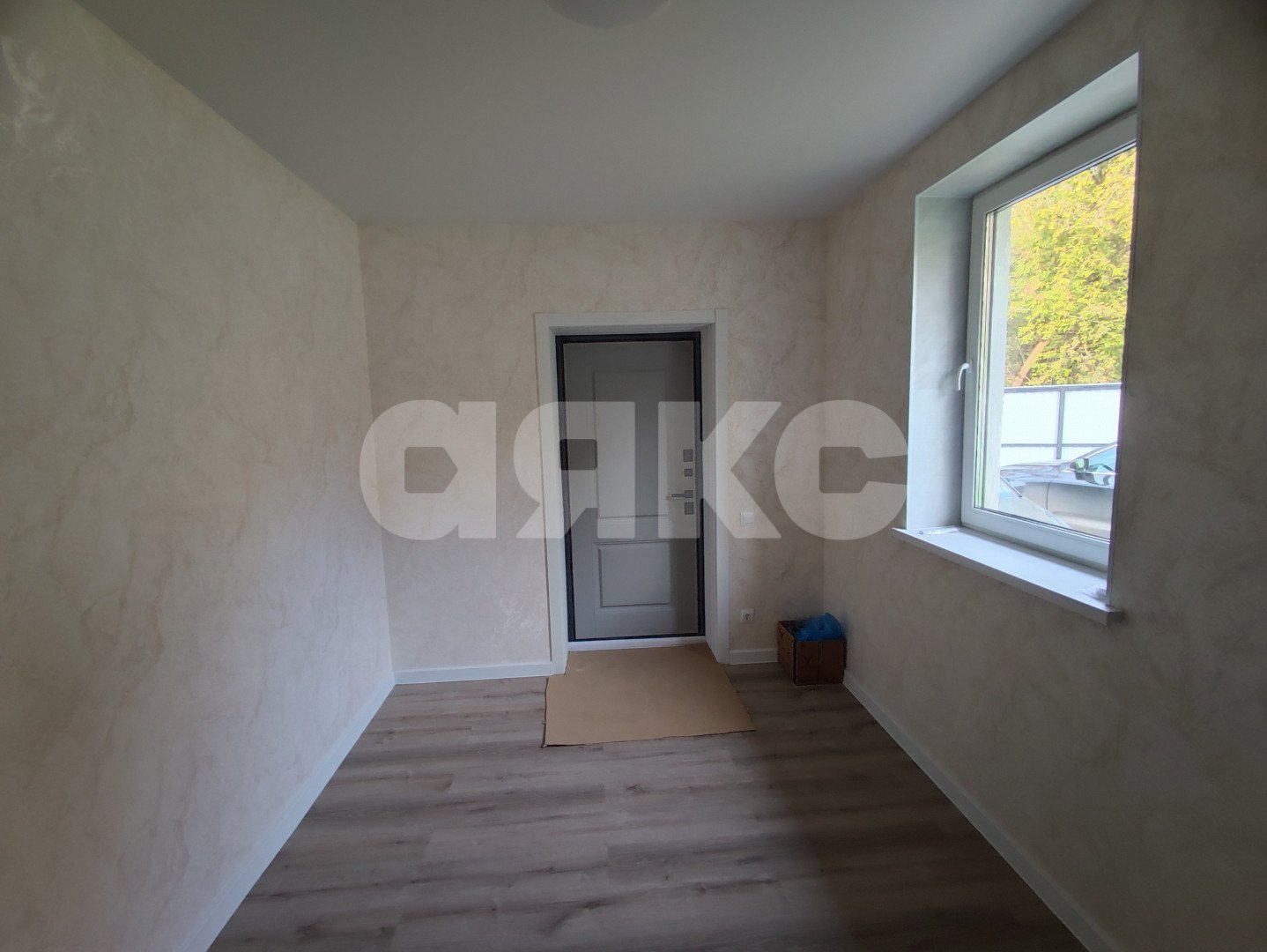 Фото №10: Дом 175 м² + 6.2 сот. - Быково, ул. Колхозная, 16Д