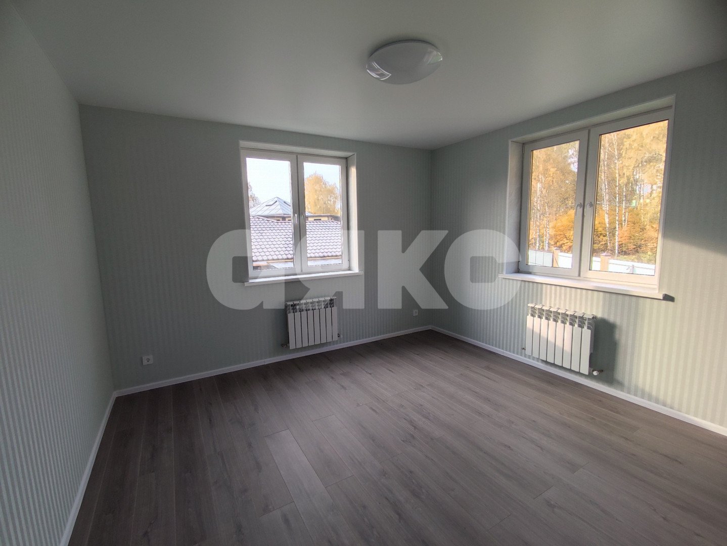 Фото №22: Дом 175 м² + 6.2 сот. - Быково, ул. Колхозная, 16Д