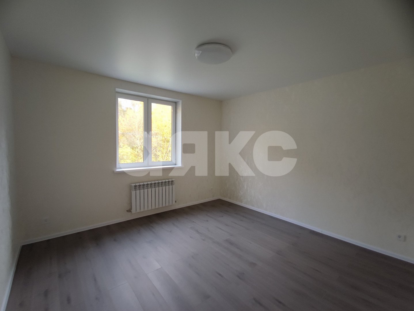 Фото №19: Дом 175 м² + 6.2 сот. - Быково, ул. Колхозная, 16Д