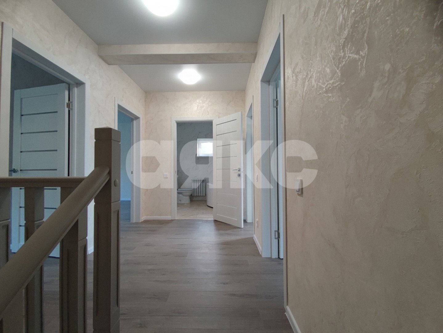 Фото №16: Дом 175 м² + 6.2 сот. - Быково, ул. Колхозная, 16Д