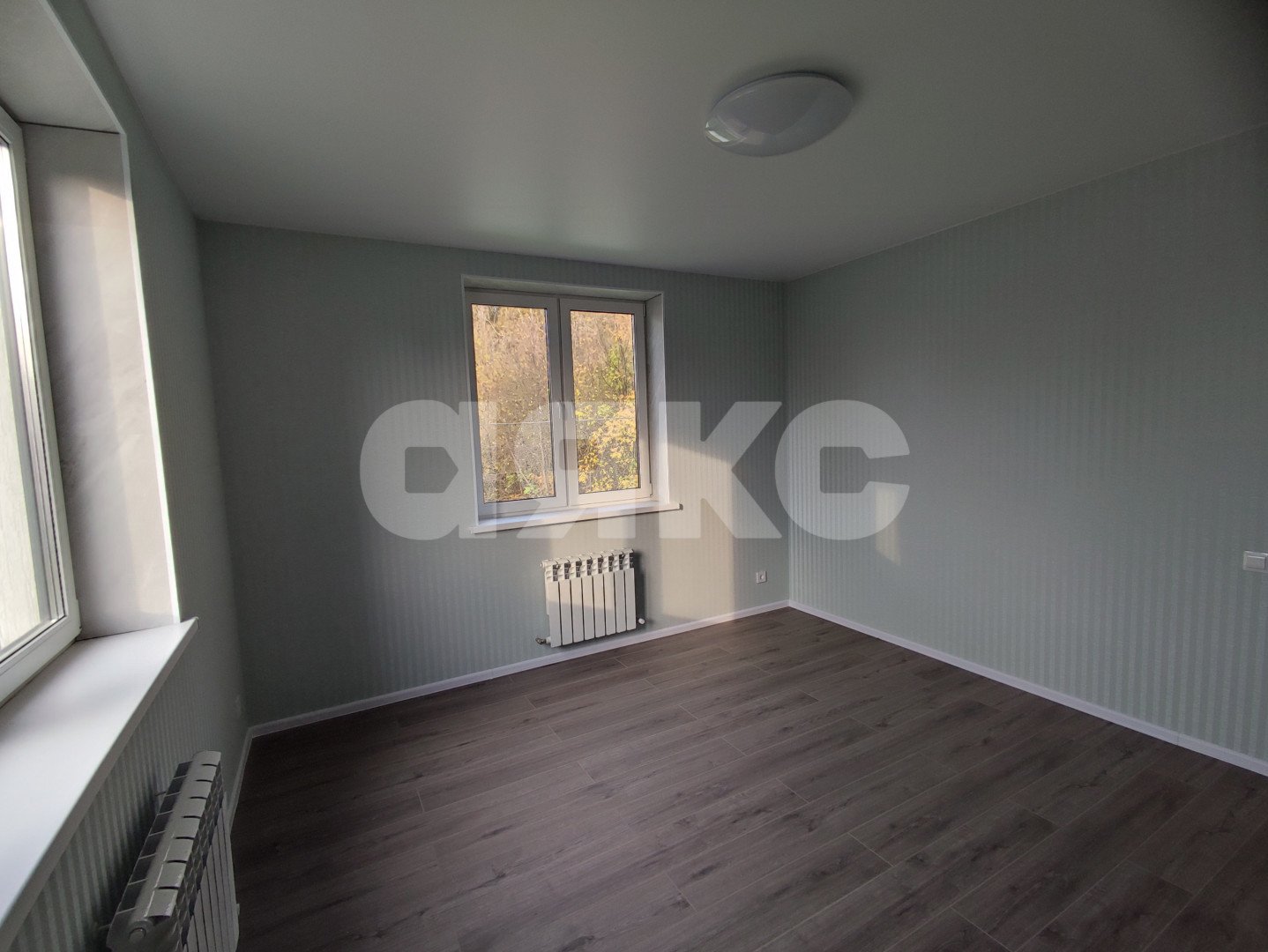 Фото №25: Дом 175 м² + 6.2 сот. - Быково, ул. Колхозная, 16Д