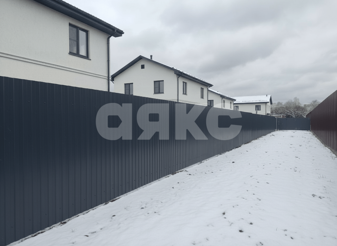 Фото №7: Дом 175 м² + 6.2 сот. - Быково, ул. Колхозная, 16Д