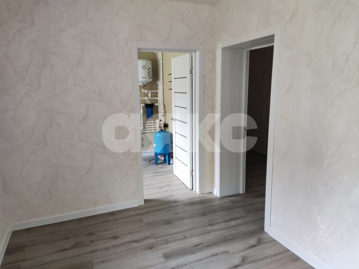 Фото №11: Дом 175 м² + 6.2 сот. - Быково, ул. Колхозная, 16Д