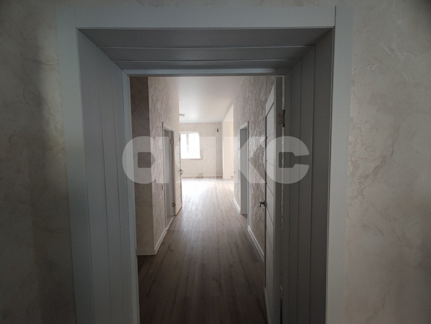 Фото №17: Дом 175 м² + 6.2 сот. - Быково, ул. Колхозная, 16Д