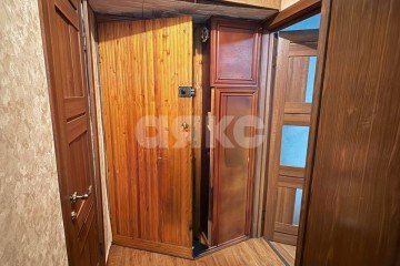 Фото №4: 1-комнатная квартира 34 м² - Раменское, р. Центральный, ул. Гурьева, 26