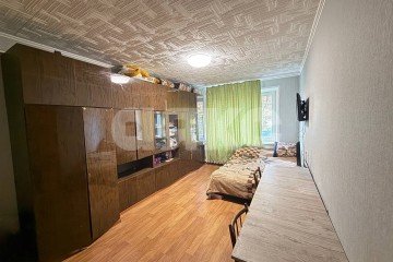 Фото №3: 1-комнатная квартира 34 м² - Раменское, р. Центральный, ул. Гурьева, 26