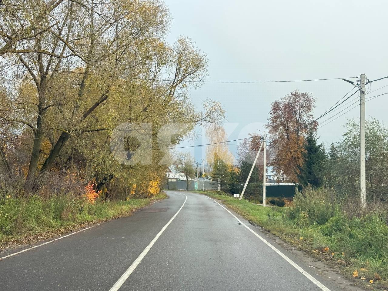 Фото №7: Коммерция 45 м² - Степановское, с11/6