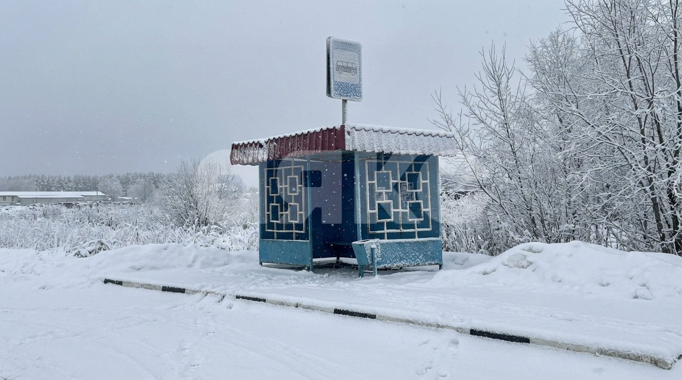 Фото №16: Дом 67 м² + 11 сот. - КП Панино, мкр. квартал 40850, ул. Кольцевая