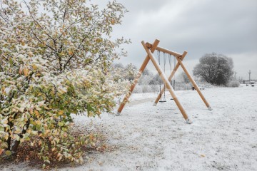 Фото №3: Земельный участок под ИЖС - Глебово, 