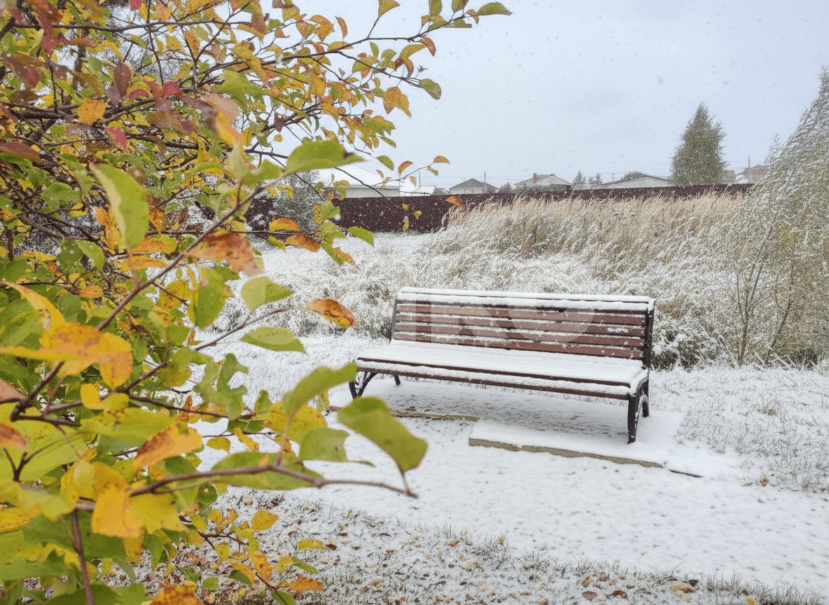 Фото №7: Земельный участок под ИЖС 6 сот. - Глебово