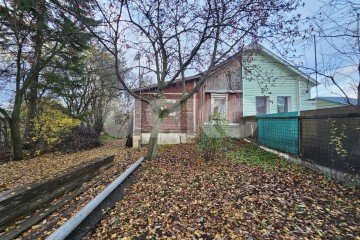 Фото №3: Часть дома 68 м² - Марково, 61