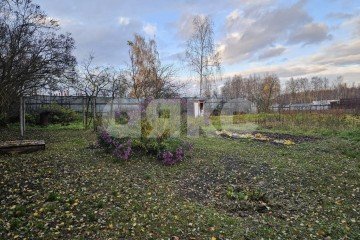 Фото №5: Часть дома 68 м² - Марково, 61