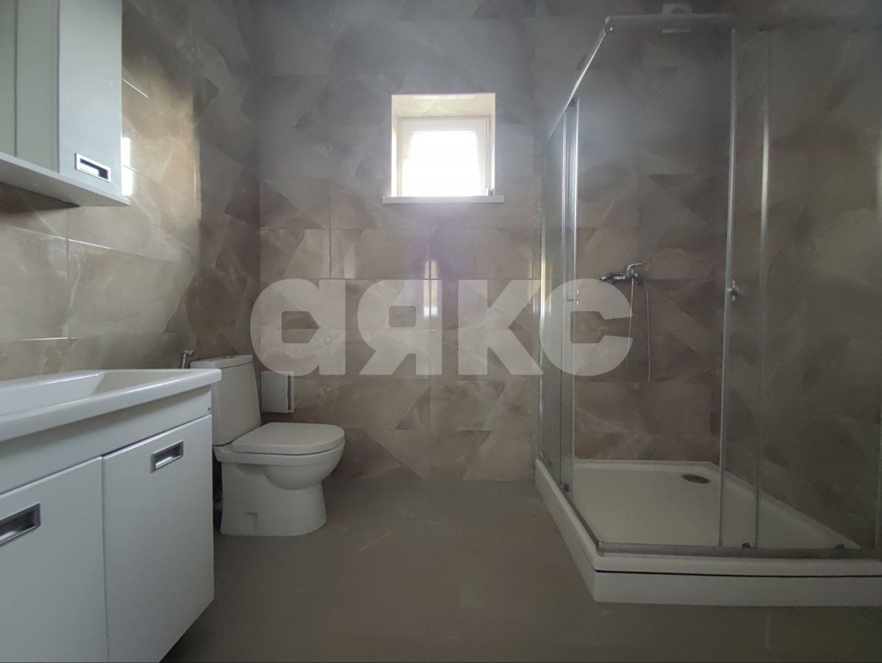 Фото №16: Дом 188 м² + 6.6 сот. - Быково