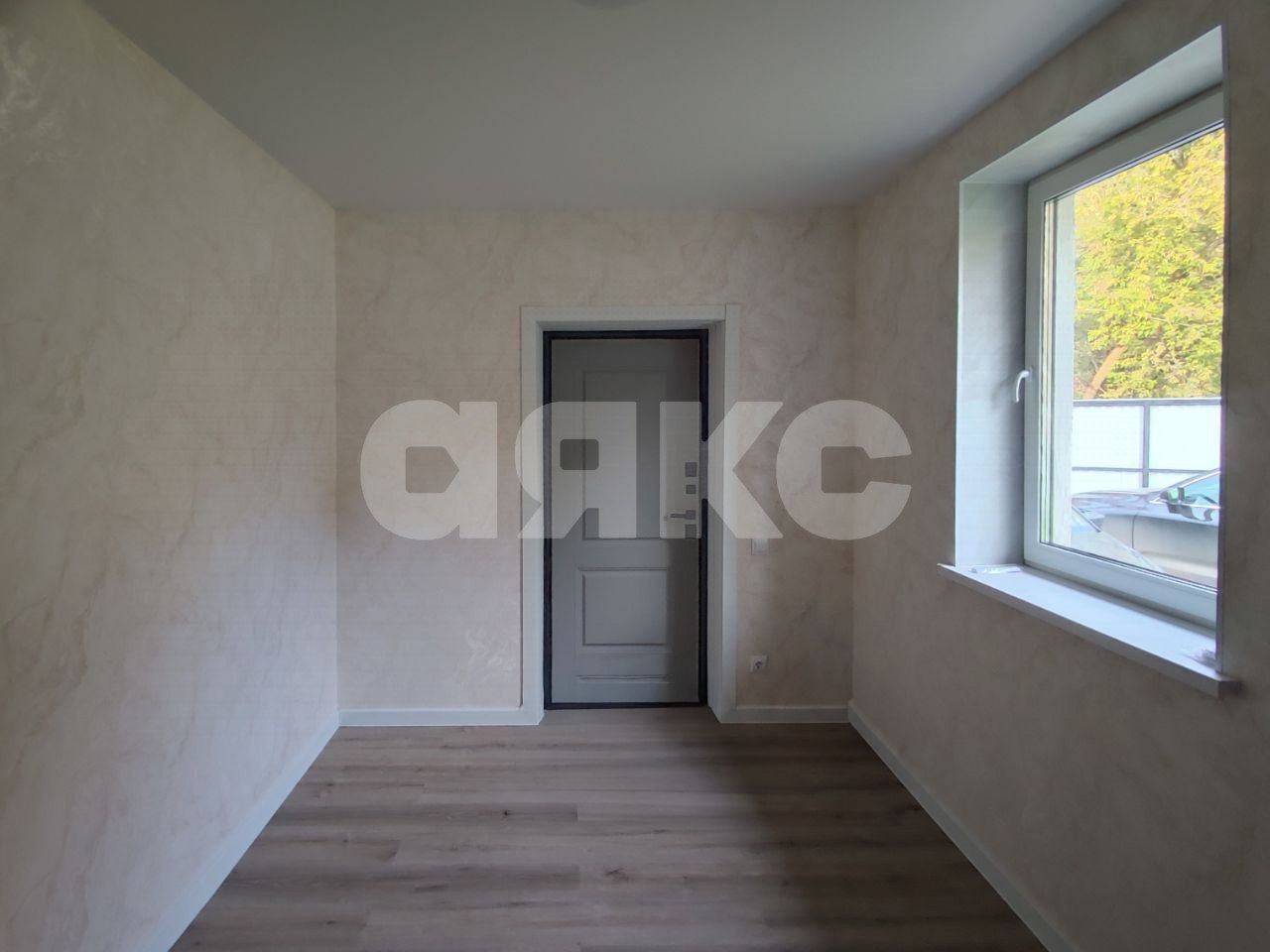 Фото №18: Дом 188 м² + 6.6 сот. - Быково