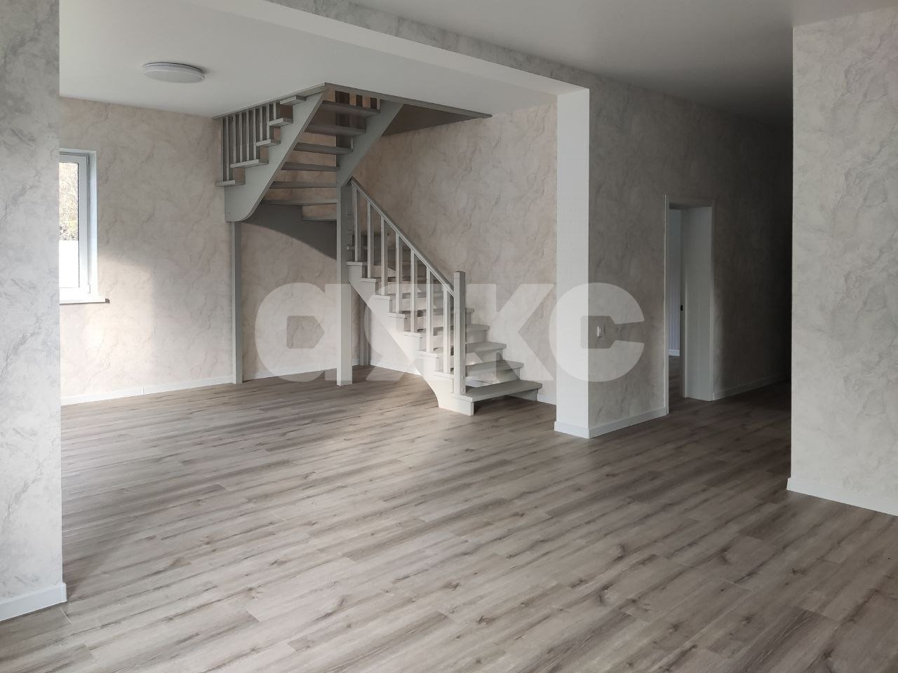 Фото №12: Дом 188 м² + 6.6 сот. - Быково