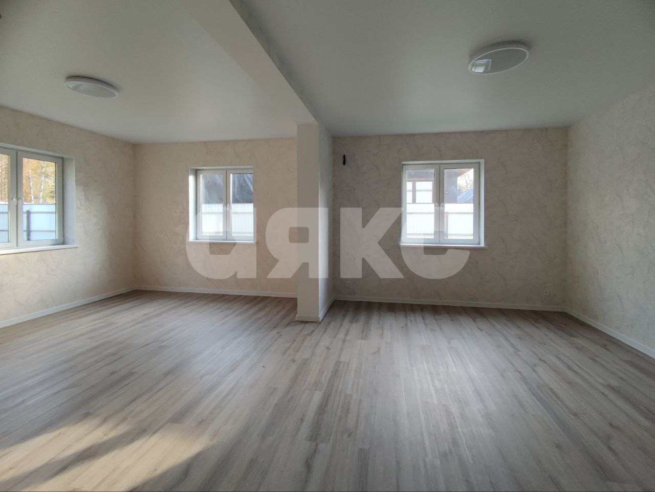 Фото №10: Дом 188 м² + 6.6 сот. - Быково