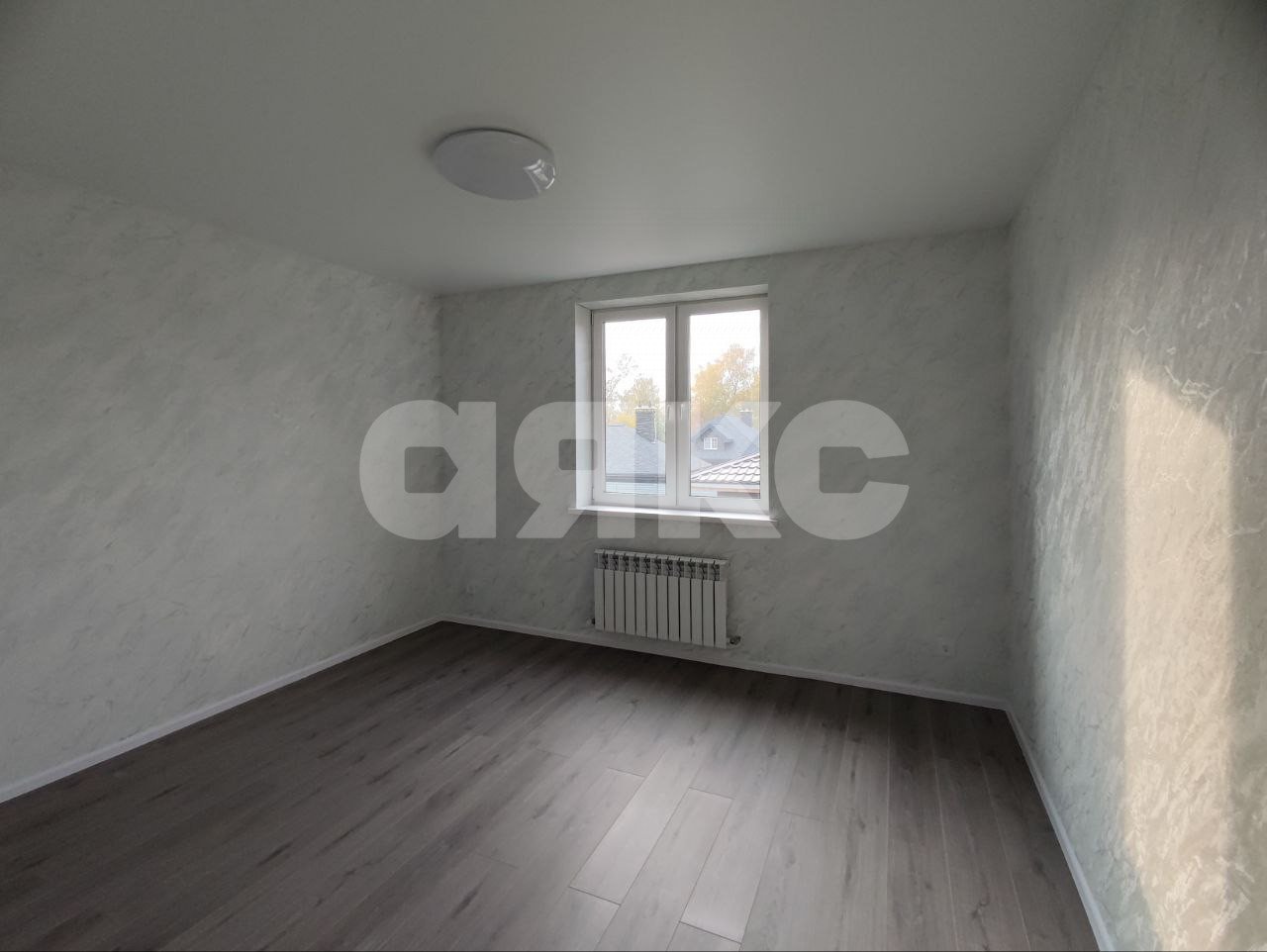 Фото №15: Дом 188 м² + 6.6 сот. - Быково