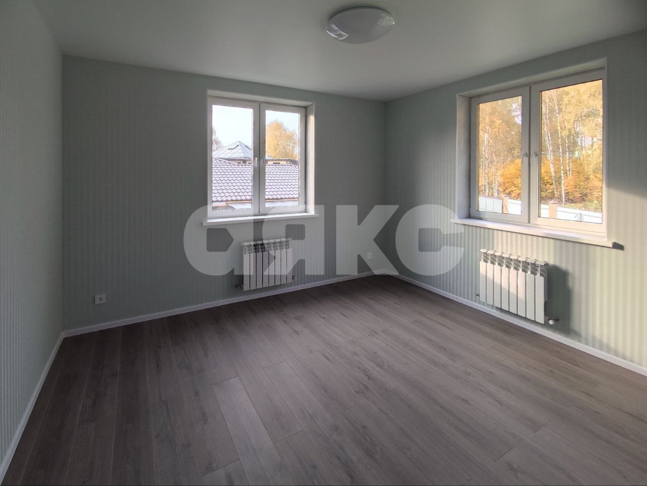 Фото №8: Дом 188 м² + 6.6 сот. - Быково