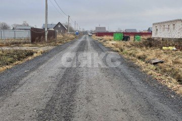 Фото №5: Личное подсобное хозяйство - Усадьба Глебово, 