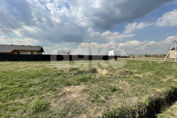 Фото №3: Личное подсобное хозяйство - Усадьба Глебово, 