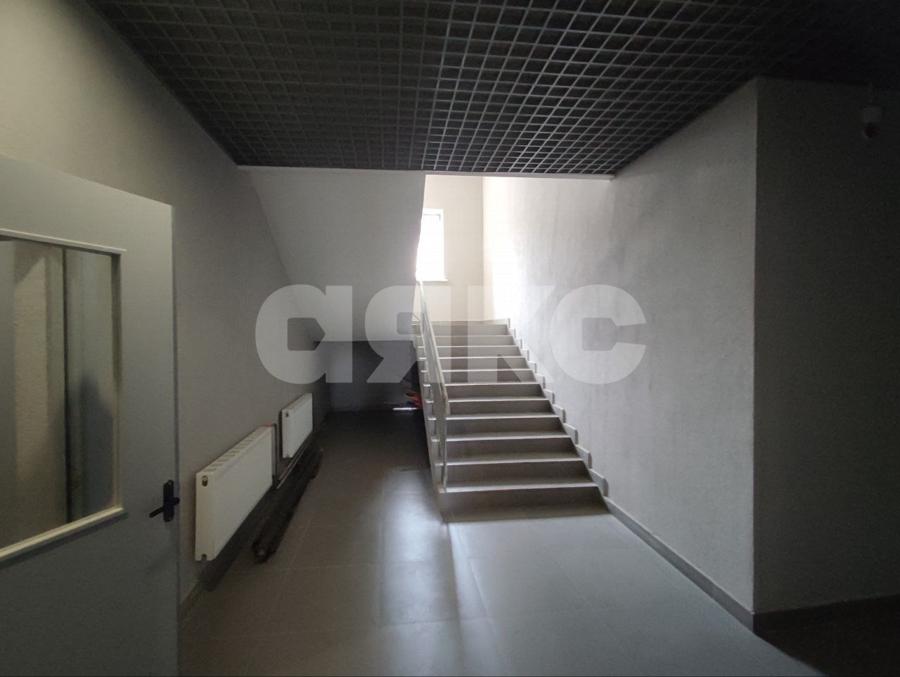 Фото №10: 1-комнатная квартира 52 м² - Раменское, мкр. жилой комплекс Берёзовая Роща, ул. Берёзовая Роща, 6