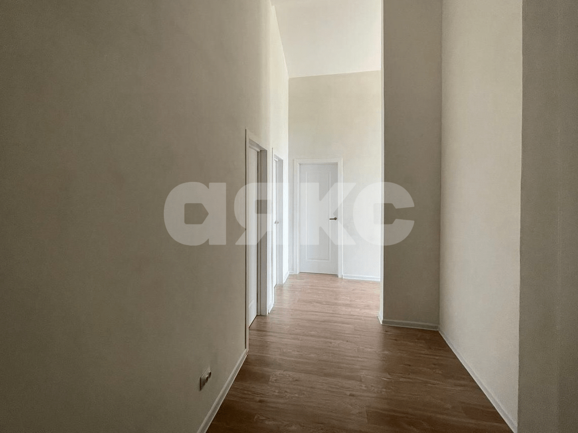 Фото №8: Дом 115 м² + 6 сот. - Раменское, Северный, квартал 20275, мкр. КП Дергаево-2, ул. Фестивальная