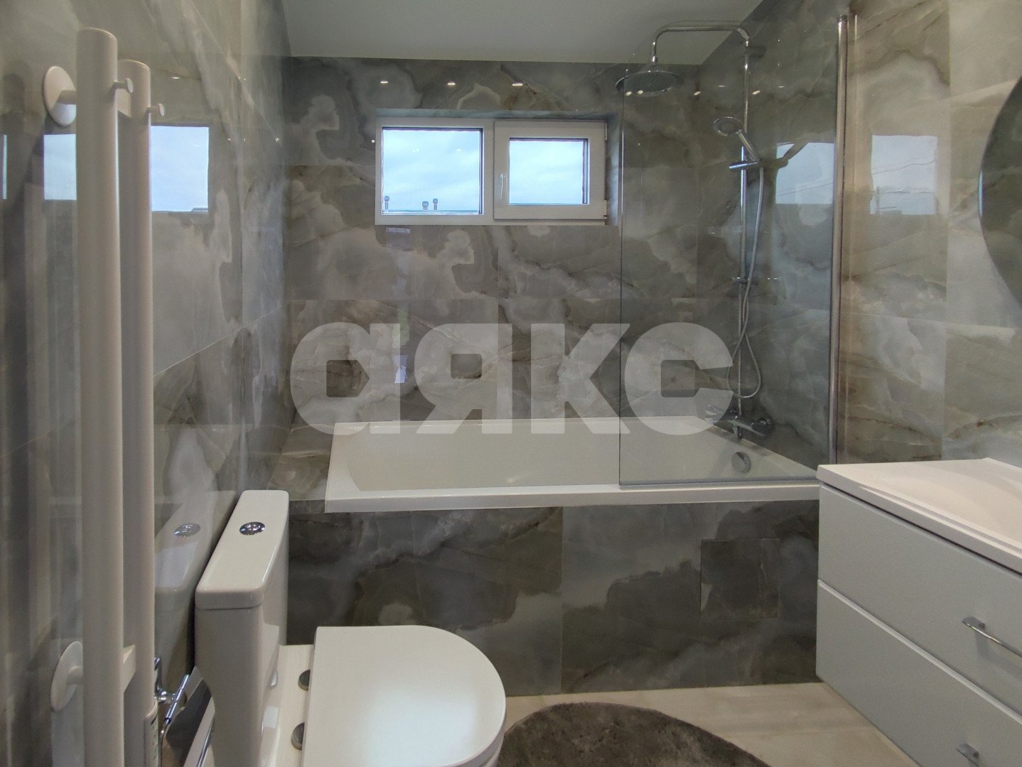 Фото №7: Дом 115 м² + 8.7 сот. - КП Берёзовый парк-2, ул. Солнечная